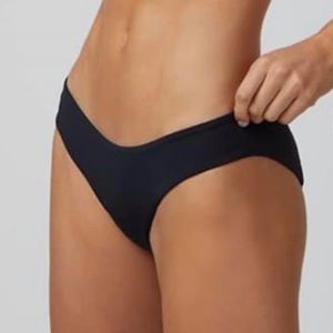 Boys + Arrows bottom